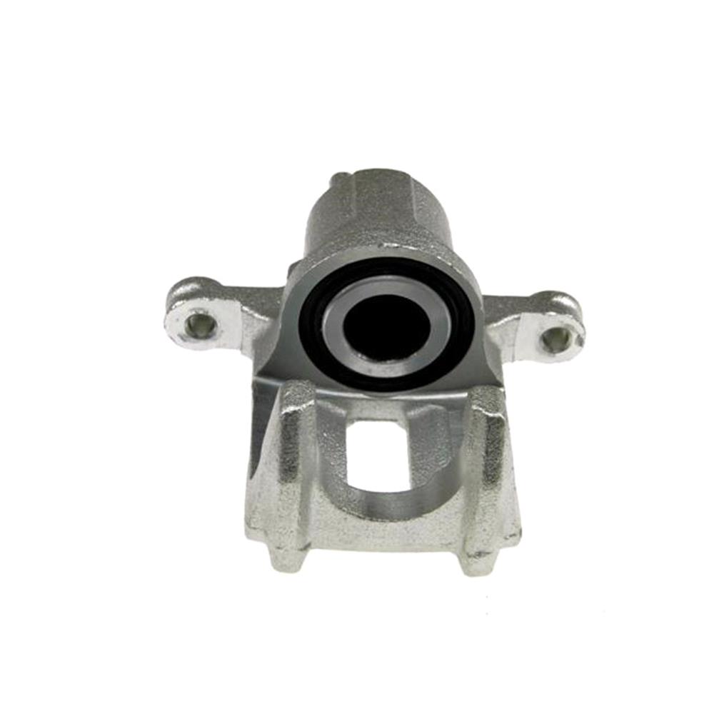 Nty Fist - type Brake Caliper, For Nissin Braking System, Rear Axle ...