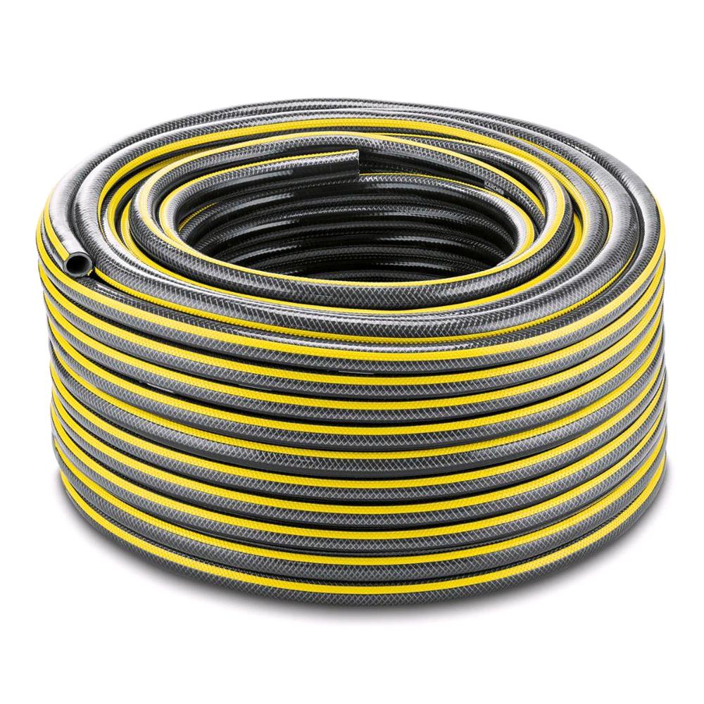 Karcher 50m Performance Plus Garden Hose MicksGarage