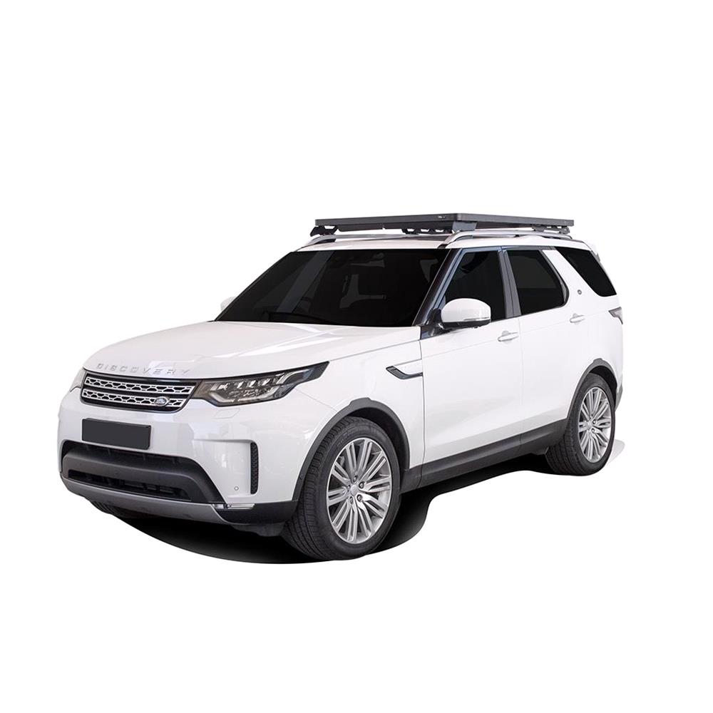 Дискавери крыша. Land Rover Discovery 2021. LR Discovery 5. Land Rover Discovery Sport. Land Rover Discovery 2017.