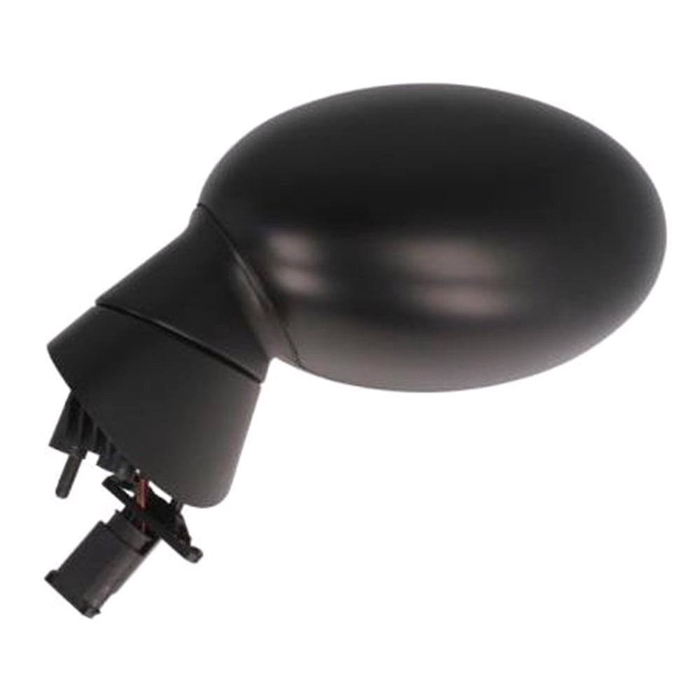 Wing Mirrors For Mini One/cooper From Jun 2001 To Sep 2006 MicksGarage