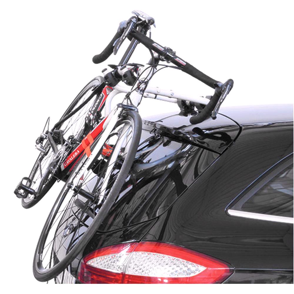 Bike Rack For Nissan Rogue Sport 20172022 Trunk Mount Bicycle Carrier