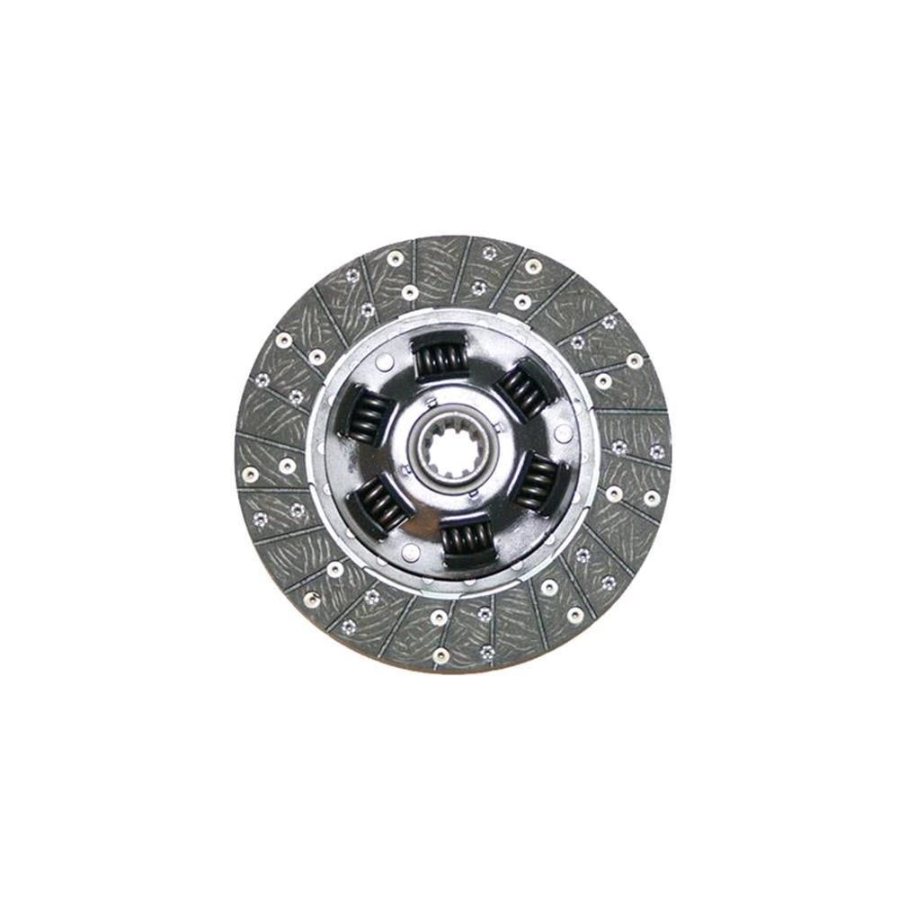 toyota-hilux-clutch-discs-micksgarage