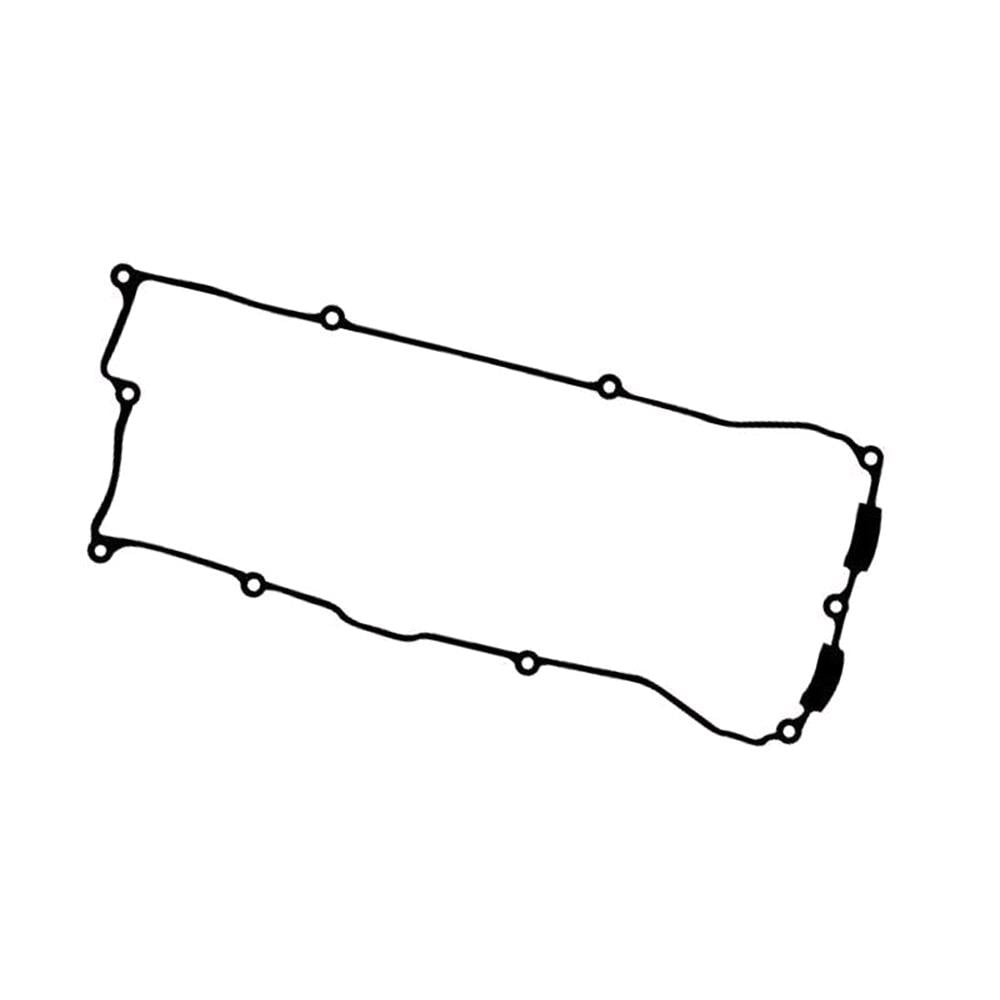 Engine Gaskets And Seals MicksGarage