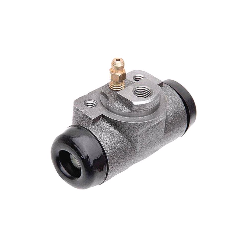 Wheel Cylinders MicksGarage