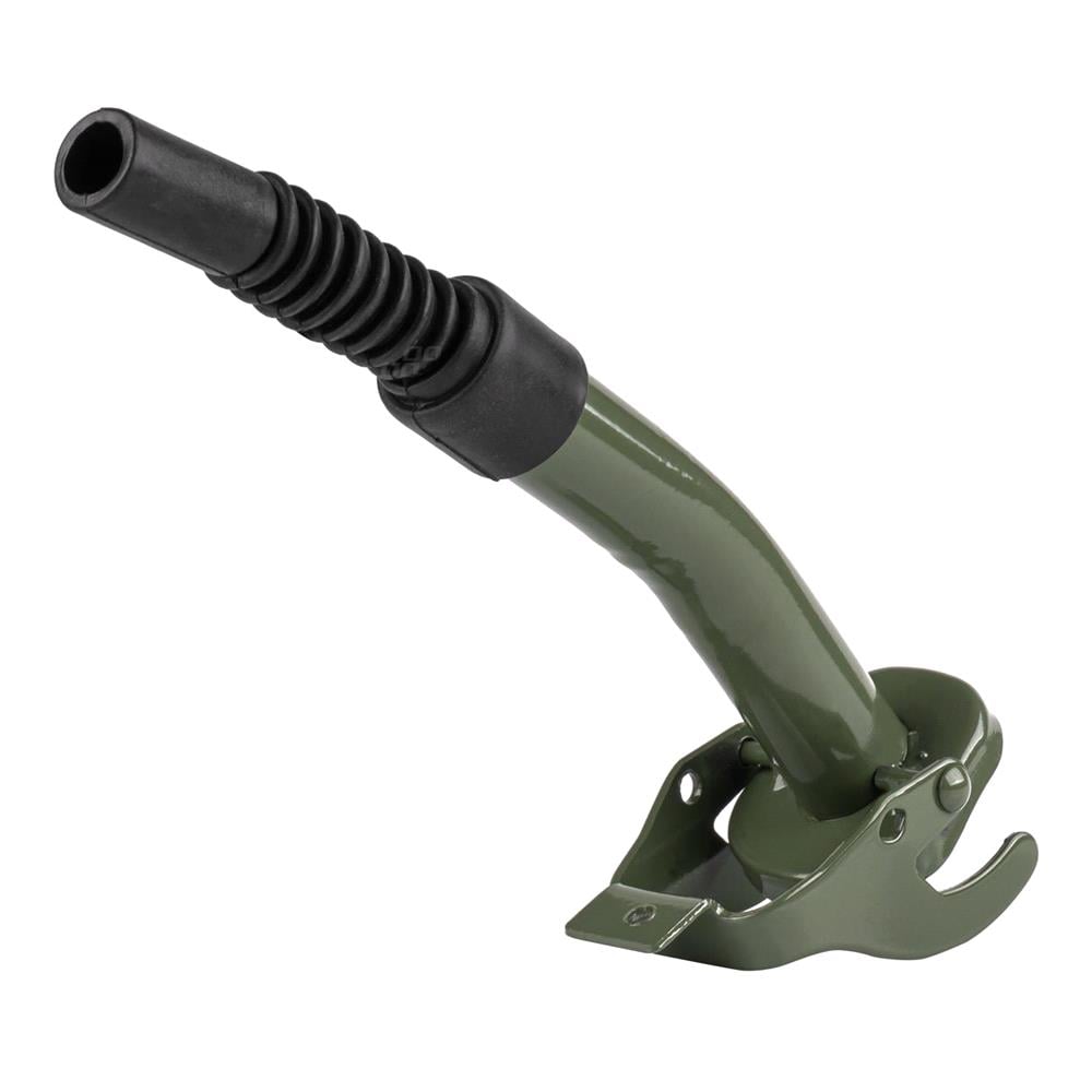 jerry metal_jerry_can_spout_1_7a139b.jpg