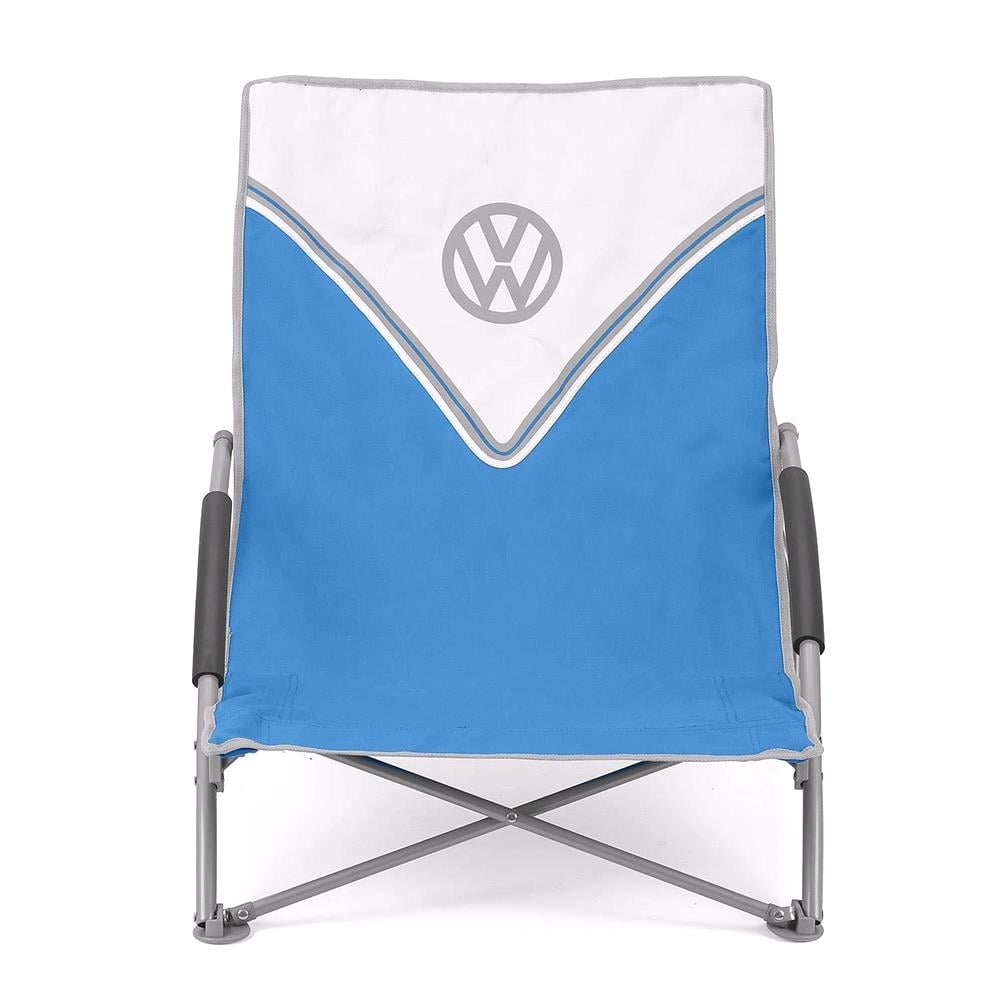 Vw folding online chair