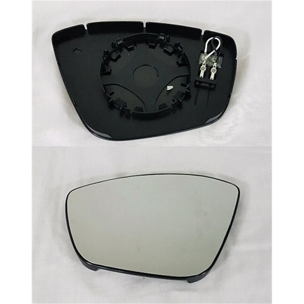 Wing Mirrors For Peugeot 308 Ii From Aug 2013 To Present MicksGarage