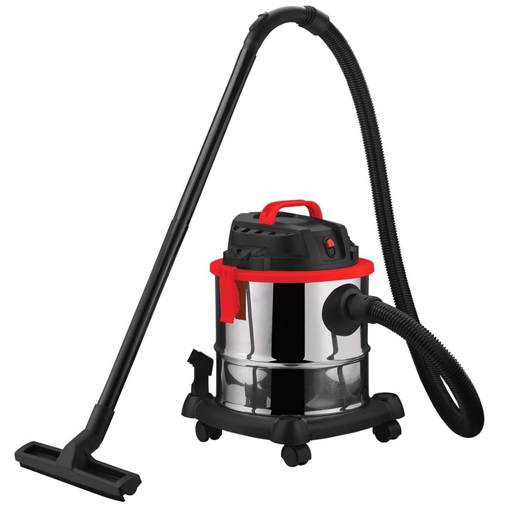 Proplus Wet & Dry Vacuum Cleaner MicksGarage