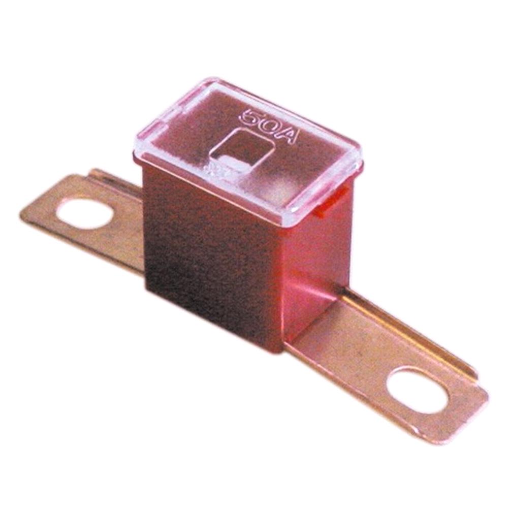 PEARL Guide: Easy Steps To Replace Batteries - View #12