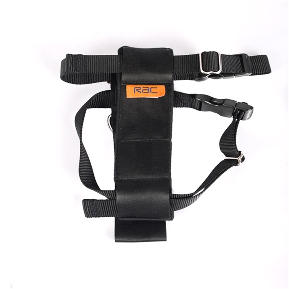 Rac Dog Safety Harness Extra Large MicksGarage
