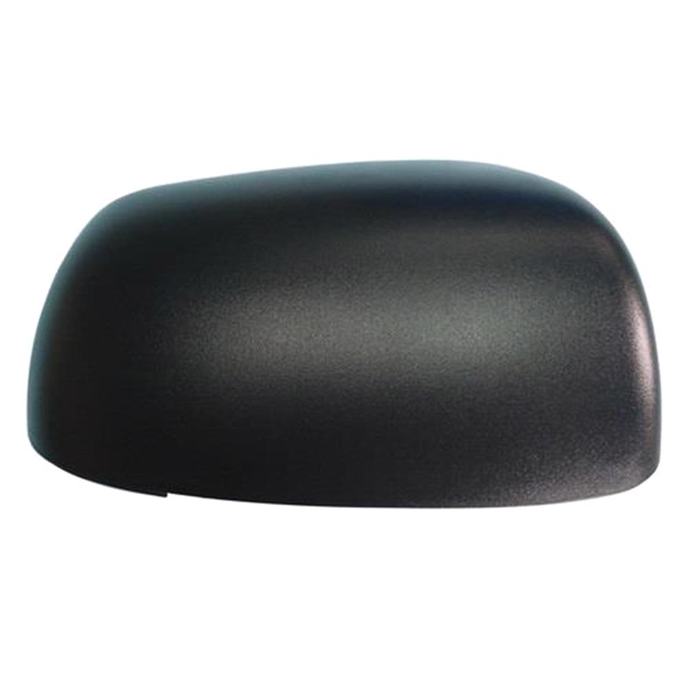 Wing Mirrors For Kia Picanto From 2011 To 2016 MicksGarage