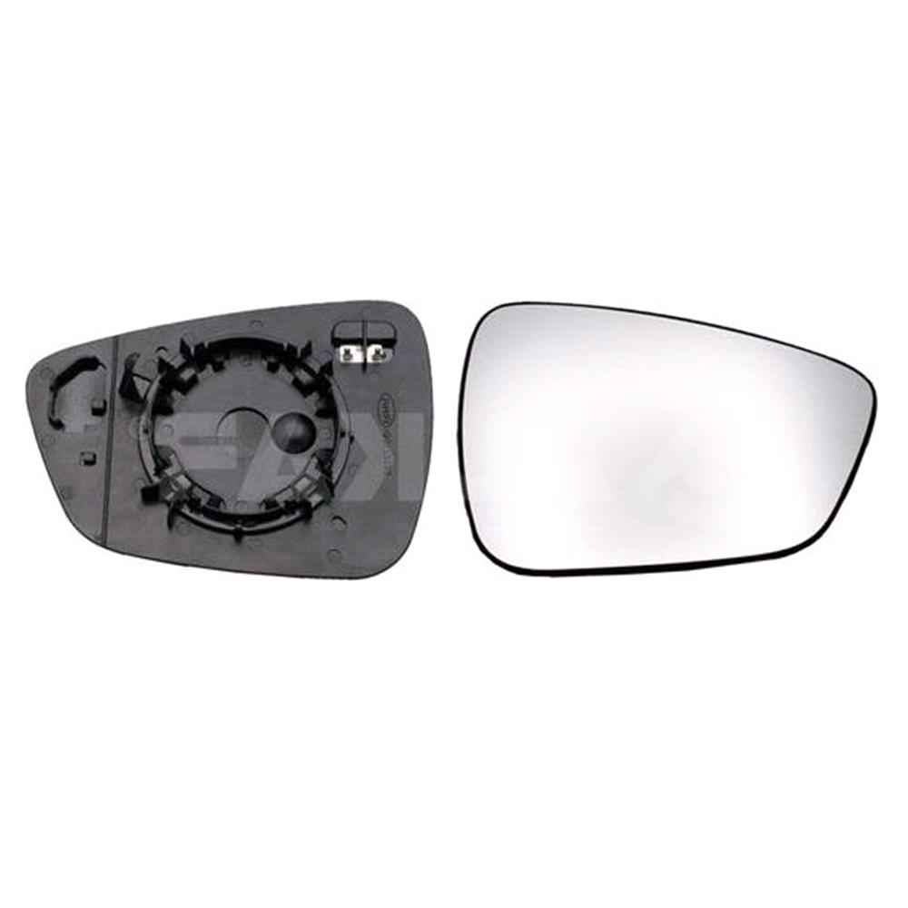Wing Mirrors For Ford Kuga Iii From 2019 To Present MicksGarage