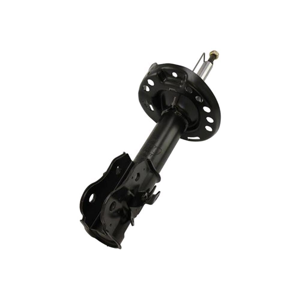 Shock Absorbers For Honda Civic Viii Hatchback From Sep 2005 To Feb