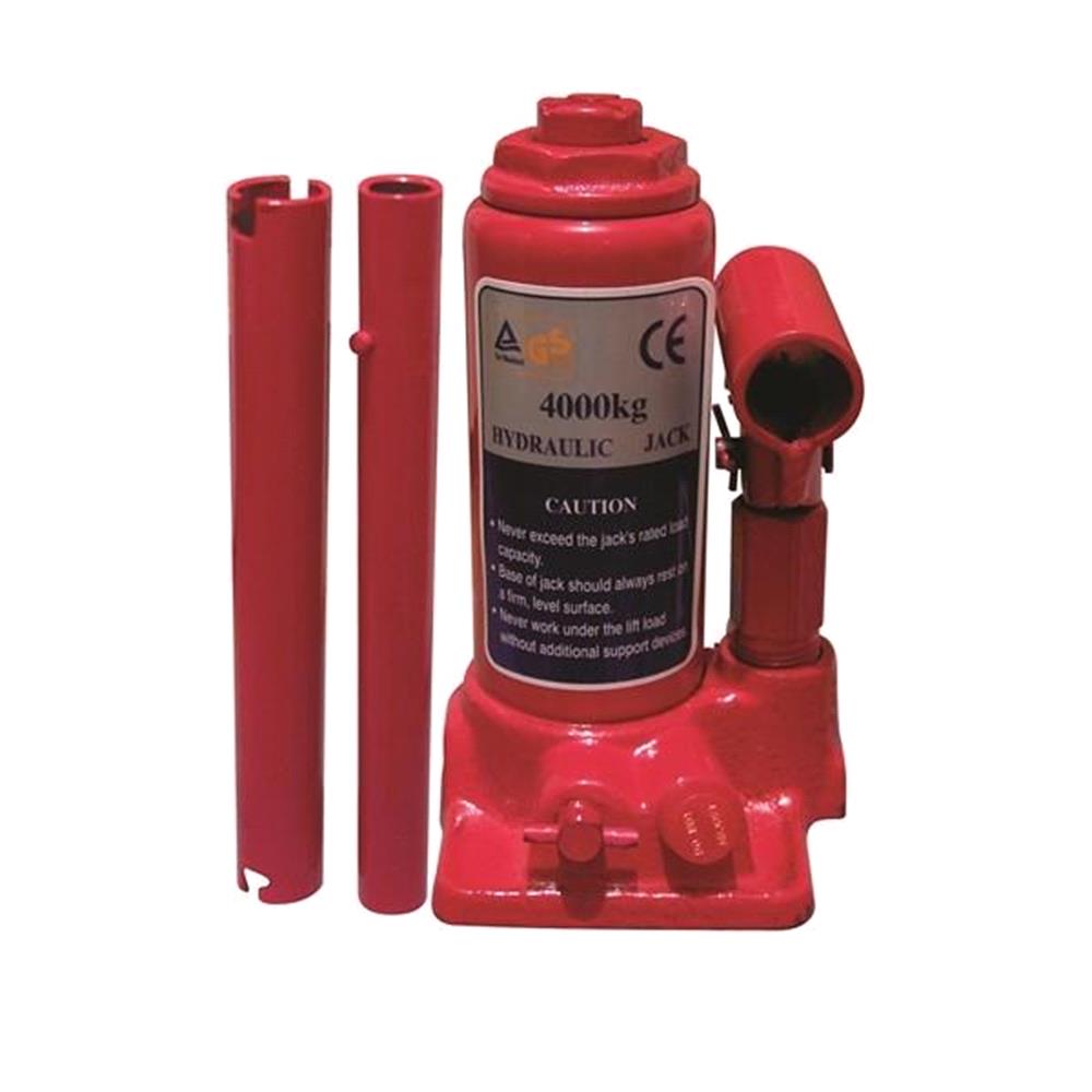 Car Jacks, Ramps And Axle Stands MicksGarage