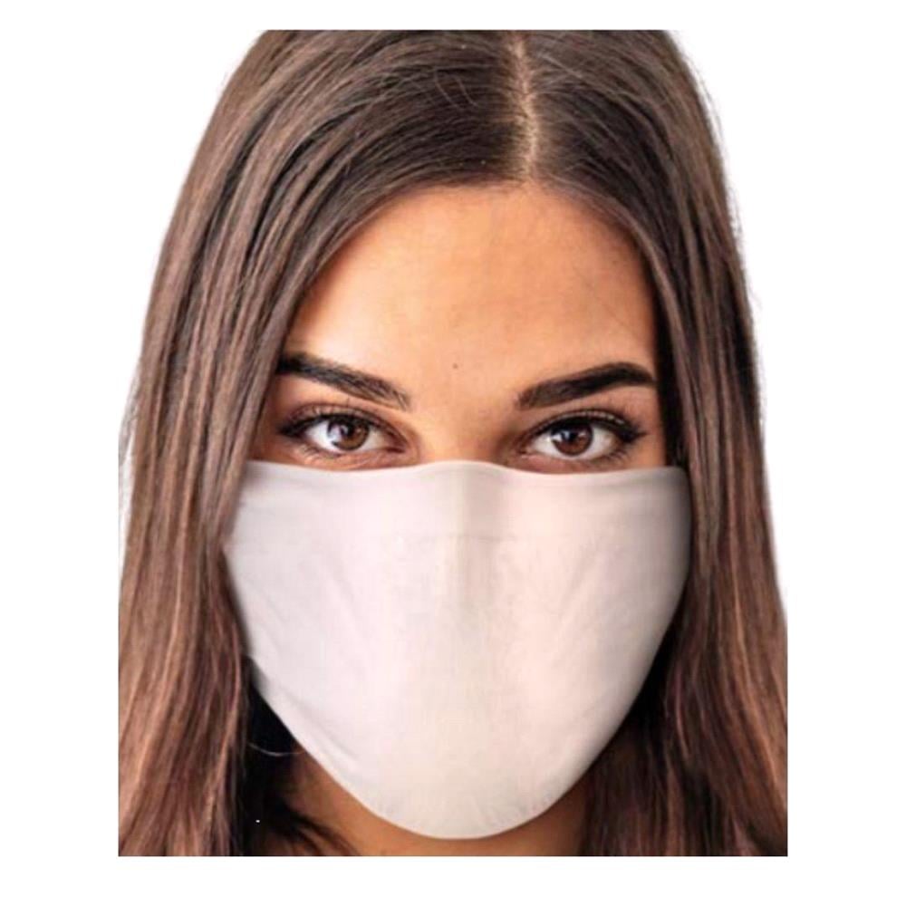 Face Masks | MicksGarage