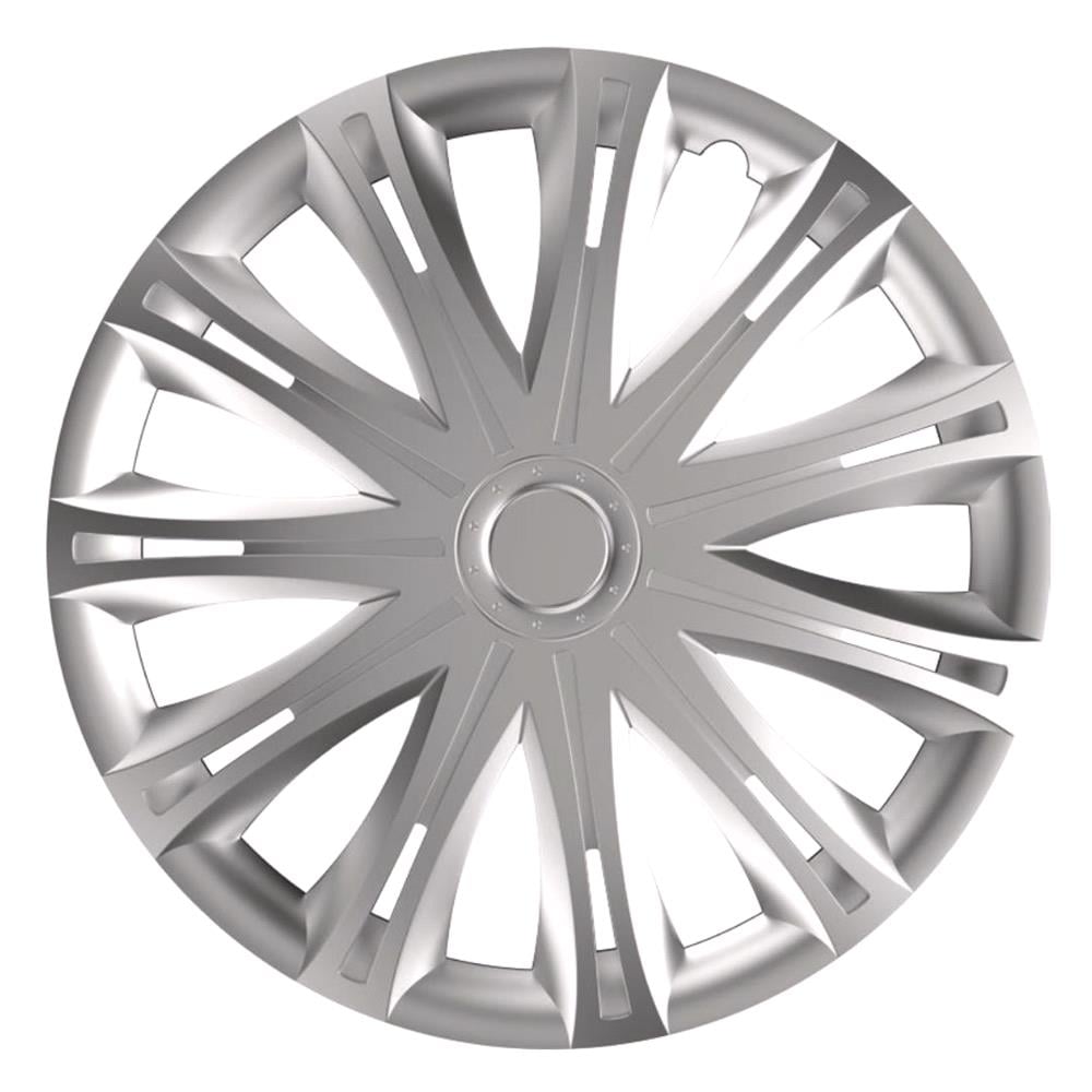 Versaco wheel deals trims