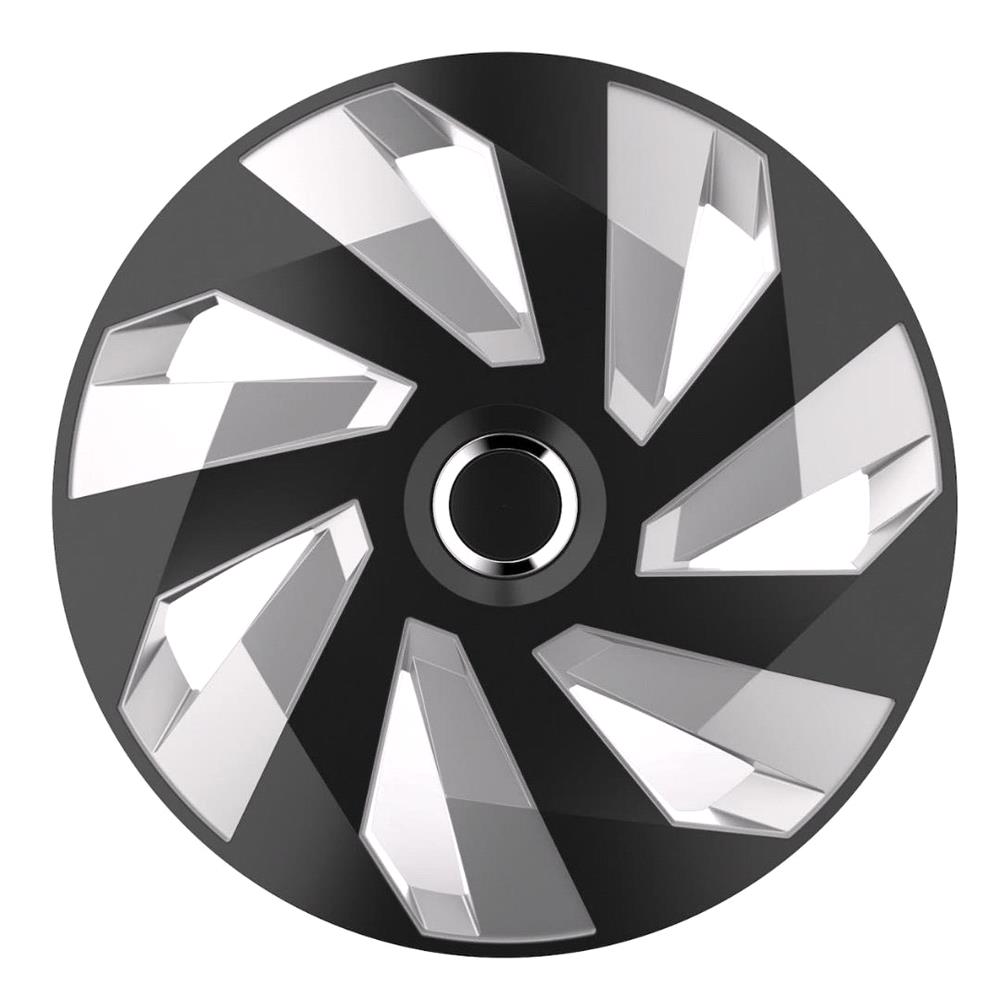 vector-14-inch-wheel-trims-set-black-silver-micksgarage
