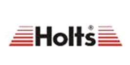 Holts Holts