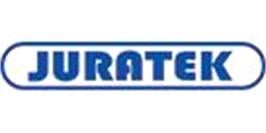 JURATEK JURATEK