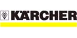 Karcher Karcher