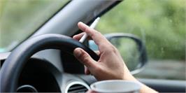 How Get Rid Of The Smell of Nicotine From Your Car 